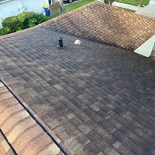 Roof-Cleaning-Transformation-in-Minneola-FL 6