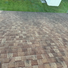 Roof-Cleaning-Transformation-in-Minneola-FL 5