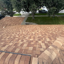 Roof-Cleaning-Transformation-in-Minneola-FL 2