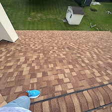 Roof-Cleaning-Transformation-in-Minneola-FL 1