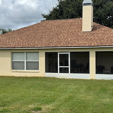 Roof-Cleaning-Transformation-in-Minneola-FL 0