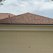 Roof-Cleaning-Transformation-in-Minneola-FL 3