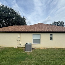 Roof-Cleaning-Transformation-in-Minneola-FL 4