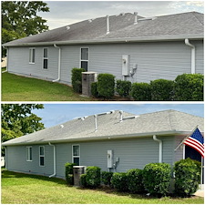 Roof-Washing-House-Washing-Vinyl-Siding-Oxidation-Removal-in-Leesburg-FL 4