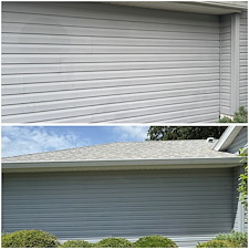 Roof-Washing-House-Washing-Vinyl-Siding-Oxidation-Removal-in-Leesburg-FL 2