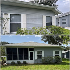 Roof-Washing-House-Washing-Vinyl-Siding-Oxidation-Removal-in-Leesburg-FL 1