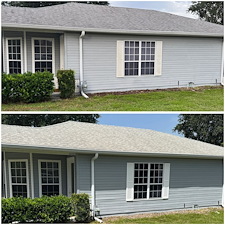Roof-Washing-House-Washing-Vinyl-Siding-Oxidation-Removal-in-Leesburg-FL 0