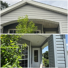 Roof-Washing-House-Washing-Vinyl-Siding-Oxidation-Removal-in-Leesburg-FL 3