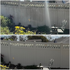 Save-Your-Weekend-with-Clean-Surface-Solutions-in-Clermont-Take-advantage-of-our-Driveway-Sidewalks-and-Walkway-cleaning-service 5