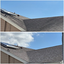 Save-Your-Weekend-with-Clean-Surface-Solutions-in-Clermont-Take-advantage-of-our-Driveway-Sidewalks-and-Walkway-cleaning-service 1