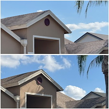 Save-Your-Weekend-with-Clean-Surface-Solutions-in-Clermont-Take-advantage-of-our-Driveway-Sidewalks-and-Walkway-cleaning-service 0
