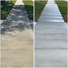 Save-Your-Weekend-with-Clean-Surface-Solutions-in-Clermont-Take-advantage-of-our-Driveway-Sidewalks-and-Walkway-cleaning-service 7