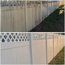 Save-Your-Weekend-with-Clean-Surface-Solutions-in-Clermont-Take-advantage-of-our-Driveway-Sidewalks-and-Walkway-cleaning-service 6
