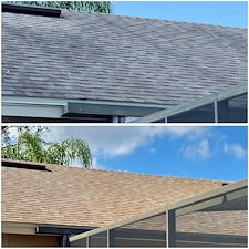Save-Your-Weekend-with-Clean-Surface-Solutions-in-Clermont-Take-advantage-of-our-Driveway-Sidewalks-and-Walkway-cleaning-service 3