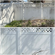 Save-Your-Weekend-with-Clean-Surface-Solutions-in-Clermont-Take-advantage-of-our-Driveway-Sidewalks-and-Walkway-cleaning-service 4
