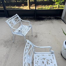 Screen-Enclosure-and-Pool-Deck-Cleaning-in-Clermont-FL 1