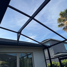 Screen-Enclosure-and-Pool-Deck-Cleaning-in-Clermont-FL 3