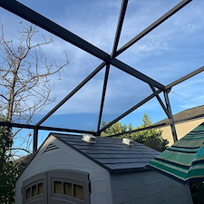 Screen-Enclosure-and-Pool-Deck-Cleaning-in-Clermont-FL 5