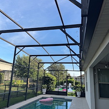 Screen-Enclosure-and-Pool-Deck-Cleaning-in-Clermont-FL 8