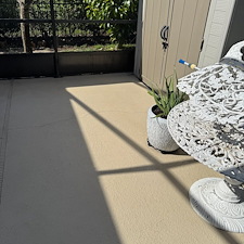 Screen-Enclosure-and-Pool-Deck-Cleaning-in-Clermont-FL 0