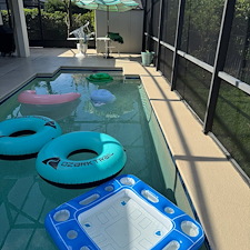 Screen-Enclosure-and-Pool-Deck-Cleaning-in-Clermont-FL 6