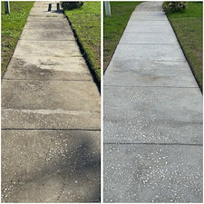 Stay-Off-the-HOA-Naughty-List-with-Clean-Surface-Solutions-Clermont-Driveway-Sidewalks-and-Walkways-Cleaning 2