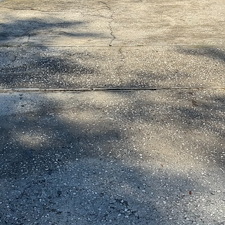 Stay-Off-the-HOA-Naughty-List-with-Clean-Surface-Solutions-Clermont-Driveway-Sidewalks-and-Walkways-Cleaning 1