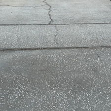 Stay-Off-the-HOA-Naughty-List-with-Clean-Surface-Solutions-Clermont-Driveway-Sidewalks-and-Walkways-Cleaning 0