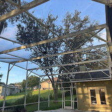 This-Clermont-Pool-Screen-Enclosure-Was-Overdue-for-a-Serious-Cleaning 7