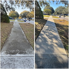 Transform-Your-Concrete-Surfaces-with-Expert-Pressure-Washing-for-Driveways-Sidewalks-and-Walkways-in-Minneola-FL-Clean-Surface-Solutions 1