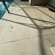 Transformational-Pool-Screen-Enclosure-Pool-Deck-Cleaning-in-Clermont-Ready-to-Be-Enjoyed-This-Fall 4