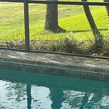 Transformational-Pool-Screen-Enclosure-Pool-Deck-Cleaning-in-Clermont-Ready-to-Be-Enjoyed-This-Fall 3