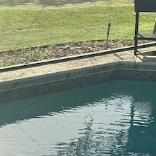 Transformational-Pool-Screen-Enclosure-Pool-Deck-Cleaning-in-Clermont-Ready-to-Be-Enjoyed-This-Fall 2