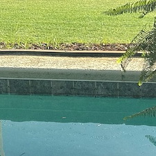 Transformational-Pool-Screen-Enclosure-Pool-Deck-Cleaning-in-Clermont-Ready-to-Be-Enjoyed-This-Fall 1