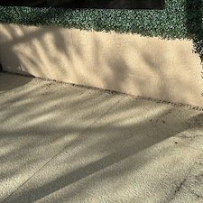 Transformational-Pool-Screen-Enclosure-Pool-Deck-Cleaning-in-Clermont-Ready-to-Be-Enjoyed-This-Fall 0
