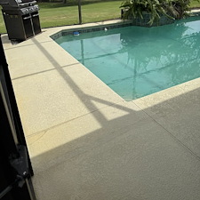 Transformational-Pool-Screen-Enclosure-Pool-Deck-Cleaning-in-Clermont-Ready-to-Be-Enjoyed-This-Fall 5