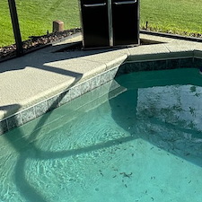 Transformational-Pool-Screen-Enclosure-Pool-Deck-Cleaning-in-Clermont-Ready-to-Be-Enjoyed-This-Fall 6