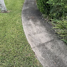 Transforming-Driveways-Sidewalks-Walkways-in-Green-Valley-Clermont-FL 3