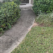 Transforming-Driveways-Sidewalks-Walkways-in-Green-Valley-Clermont-FL 4