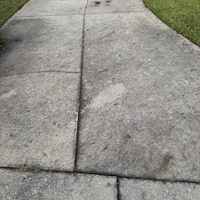 Transforming-Driveways-Sidewalks-Walkways-in-Green-Valley-Clermont-FL 2