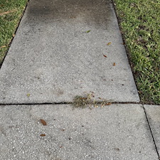 Transforming-Driveways-Sidewalks-Walkways-in-Green-Valley-Clermont-FL 1
