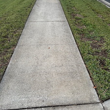 Transforming-Driveways-Sidewalks-Walkways-in-Green-Valley-Clermont-FL 0