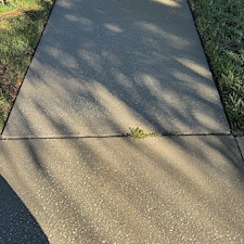 Transforming-Driveways-Sidewalks-Walkways-in-Green-Valley-Clermont-FL 7