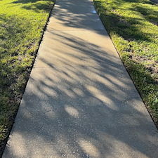 Transforming-Driveways-Sidewalks-Walkways-in-Green-Valley-Clermont-FL 8