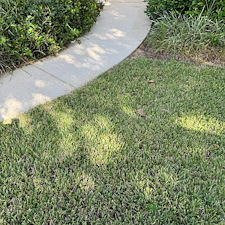 Transforming-Driveways-Sidewalks-Walkways-in-Green-Valley-Clermont-FL 5
