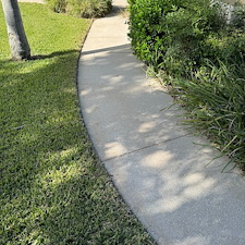 Transforming-Driveways-Sidewalks-Walkways-in-Green-Valley-Clermont-FL 6