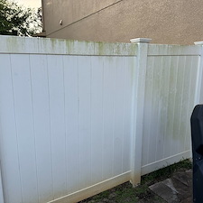 Vinyl-Fence-Cleaning-in-Clermont-FL-Make-Your-Fence-Look-Like-New-Again-in-Just-One-Day 6