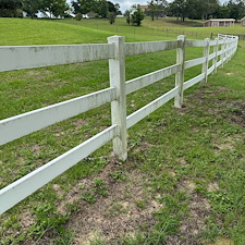Vinyl-Fence-Cleaning-in-Montverde-FL-Algae-Mildew-Lichen-Removal 3